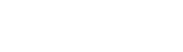 DigiCert Logo