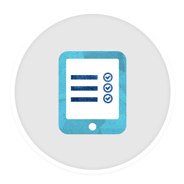 Mobile Sicherheit schaffen mit Mobile Management - CC-IT